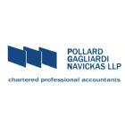 Clark Pollard Gagliardi Navikas LLP