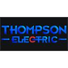 Thompson Electric