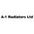 A-1 Radiators Ltd