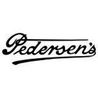 Pedersens Parties-R-Us Ltd