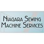 Niagara Sewing Machine Service