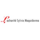 Sylvie Lacharite Maquiderma