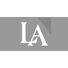 Cheng S Lim Professional Corp