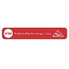 VW Manufacturing Ltd A