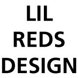 Lil Reds Design
