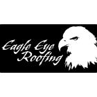 Eagle Eye Roofing