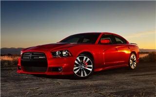 Demeyere Chrysler Ltd