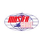 Master Care Janitorial
