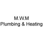 M W M Plumbing and Heating