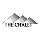 Chalet Restaurant