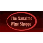 The Nanaimo Wine Shoppe