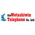 Wetaskiwin Telephone Co Ltd