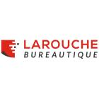 Larouche Bureautique