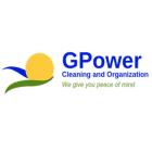 GPower Cleaning Svc
