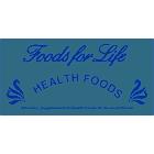 Foods Forlife