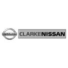 Centennial Nissan of Charlottetown
