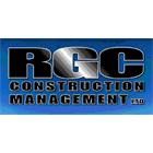RGC Construction