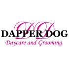 Dapper Dog Grooming Studio