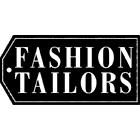 Fashion Tailors