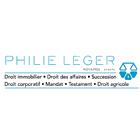 Philie Leger Notaires
