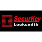 Serrurier Securkey