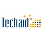 Techaid Inc