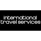 International Travel Service