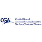 CPA - Chartered Professional Accountants of the Northwest Territories & Nunavut