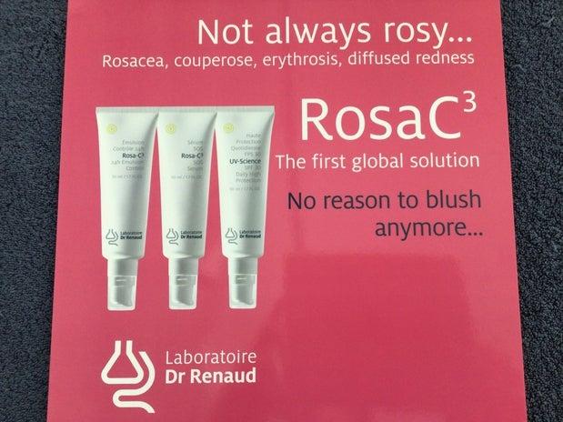 Totally You Skin Care Center