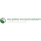 Palermo Physiotherapy and Wellness Centre