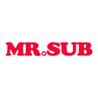 Mr.Sub