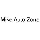 Autozone