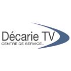 Decarie TV Service
