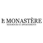 Les Appartements et Résidences le Monastère