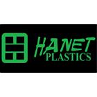 Hanet Plastics Ltd