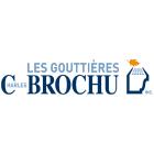 Gouttieres Charles Brochu Inc