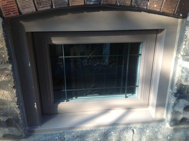 Rainbow Windows And Doors