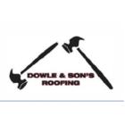 Dowle & Sons Roofing