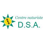 Camping Centre Naturiste D.S.A.