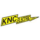 KNC Electric Ltd