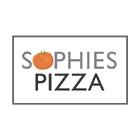 Sophie's Pizza