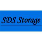 SDS Storage