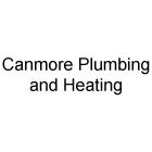 Canmore Plumbing & Heating Ltd