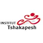 Institut Tshakapesh