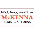 McKenna Plumbing & Heating