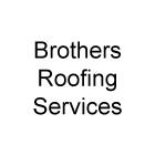 Brothers Roofing Service