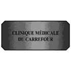 Clinique Médicale du Carrefour Enr