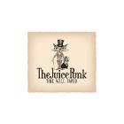 The Juice Punk