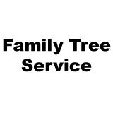Family Tree Service