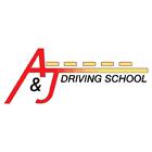 A & J Driving School
